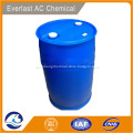 ammonium hydroxide ,Industry AQUA AMMONIA